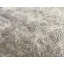 Hand-Knotted High-Quality Gray Area Rug