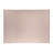 Snow Fence Non-Slip Outdoor Rug-407969880