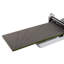 Accuquilt GO! Coupe-bande 4 (fini 3 1/2 po)