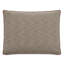 Talena Velvet Sham-230796007