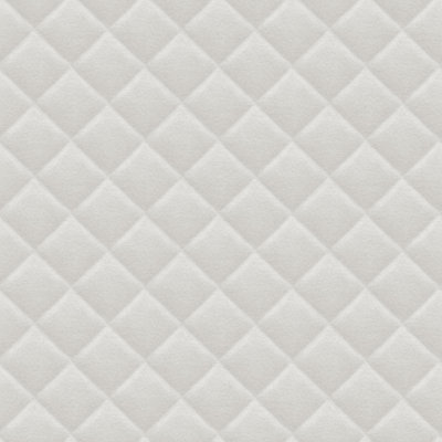 Papier peint géométrique Cengizhan
