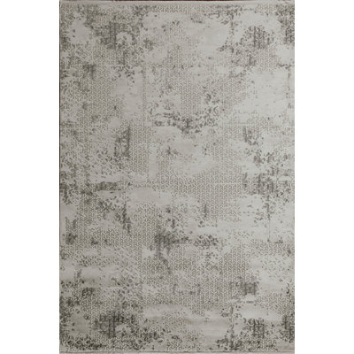 Moroccan Indoor Rug
