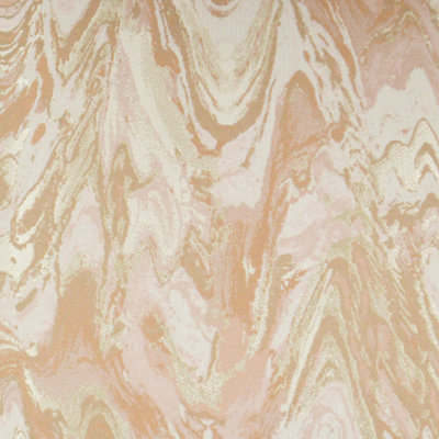 Malta Fabric