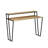 Modern Leaning Desk-815242394