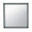 Miroir
