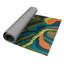 Tapis intérieur et extérieur Highland Glow-1277098632