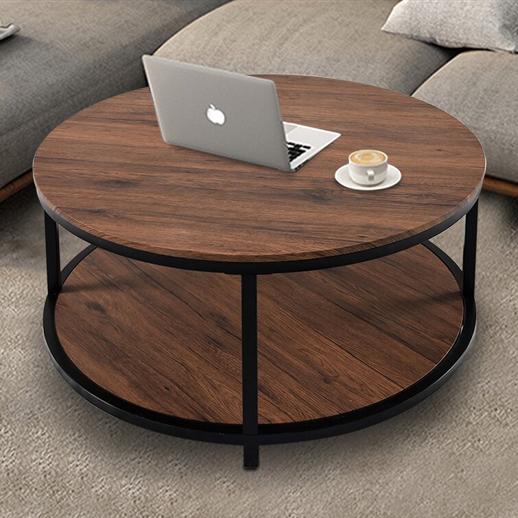 https://assets.wfcdn.com/im/85492701/resize-h755-w755%5Ecompr-r85/1767/176709268/Kensei+Coffee+Table.jpg