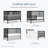 Synergy Convertible Crib-21577792