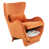 Orange est en rupture de stock