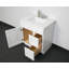 Base de meuble-lavabo 30 po seulement-37097598