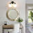 Jaxon Dimmable Vanity Light, Bulbs not Included-1206156112-1206156113