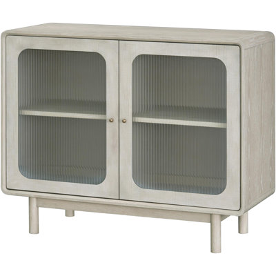Armoire Sayvon