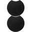 Ensemble de table de bout Ismah-97700032-101960364