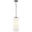 Katie 1 - Light Pendant-1510500398-1512564083