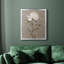 Toile encadrée Premium-42768052-42768056