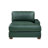 Appoline Upholstered Chaise Lounge-1239902204-1234729138