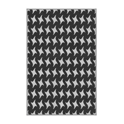 Indoor Rug