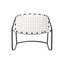 Kantan Outdoor Lounge Chair-211431593