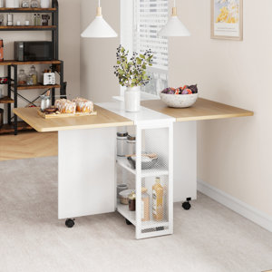 Emilliano Rectangular 50.1'' L x 31.4'' W