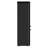 Storico 22" Retro Refrigerator-121333939