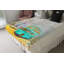 Pires Quilted Throw Blanket-97401167