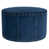 Navy is out of stock