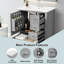 Meuble-lavabo 30 po avec lavabo en céramique-1634922414