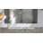 ELEVATED GRID S/S BLANCO QUATRUS GOURMET SERIES
