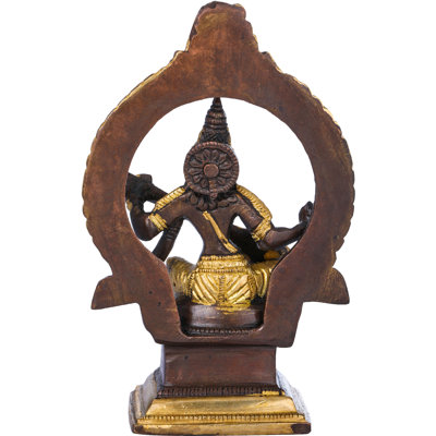 Religious & Spiritual Figurines & Sculptures