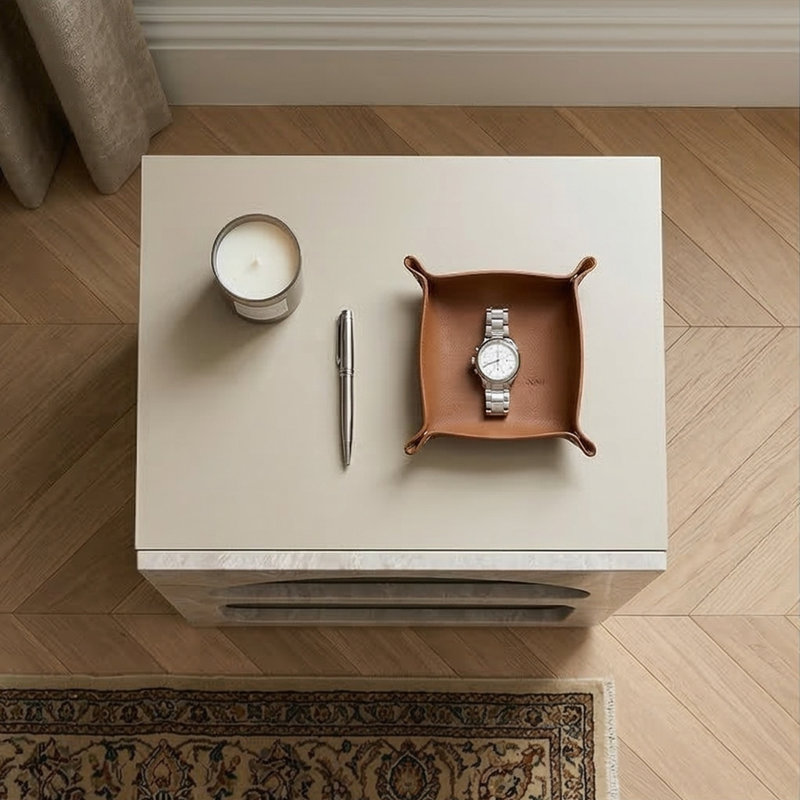 Table de chevet Aurelia