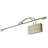 Eudell LED Bath Bar-339484927