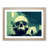 Skull Art Vol.2 Abstract-1556074610-1556076412