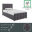 Connell Upholstered Ottoman Bed, UKFR Certified-1805516332-1805516339