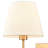 Gralin Iron Swing Arm Sconce-1420259771-1420259770
