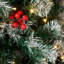 Artificial Pine Christmas Tree-470434030