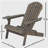 Adirondack Chair-1336186485