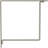 Shelf Brackets-58955837