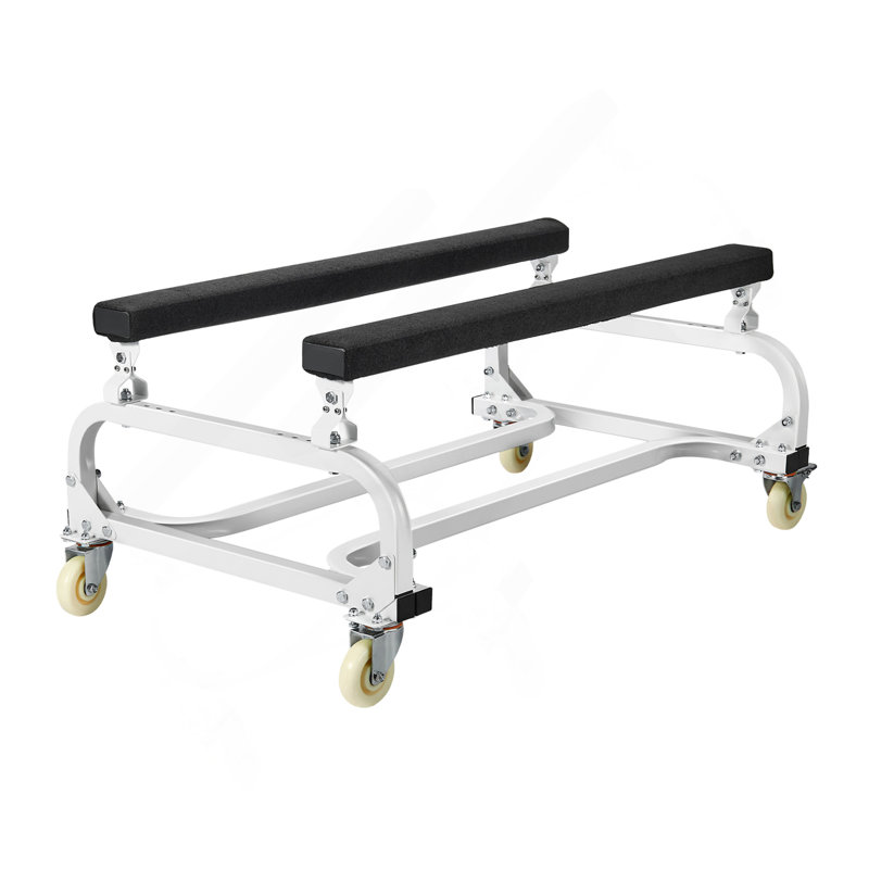 Chariot de rangement Watercraft