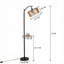 Lampe de table sur pied 63,2 po-463255298