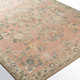 Berger Rug