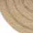 Braddock Performance Indoor / Outdoor Rug-1325119675