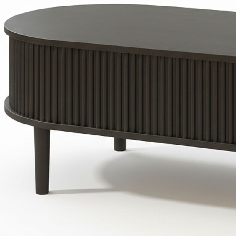 Table basse 39 po
