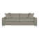 Claremont 83.5" Sleep Sofa