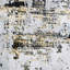 Claysville Abstract Area Rug-56685526