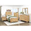 Mobilier de chambre à coucher 1 pi-347068037