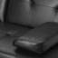 Canapé-lit futon pliant