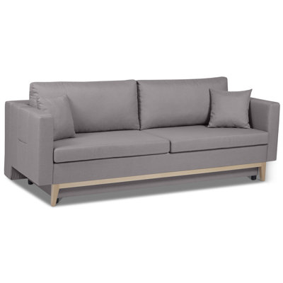 Highland 3 Seater Sofa