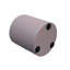Vase de table en métal Feltie-1527238133