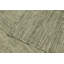 Hand Knotted Wool Striped Area Rug-654282778