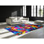 Tapis Psyche Flicker-466789159